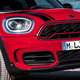 Image for article titled Is Mini Good Or Terrible? A Cargument